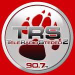 TeleRadioStereo.png