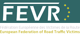 FEVR-Logo.png