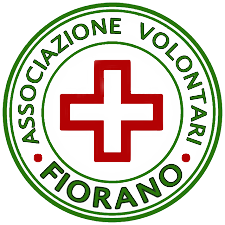 LogoAssVolontariFioran2.png